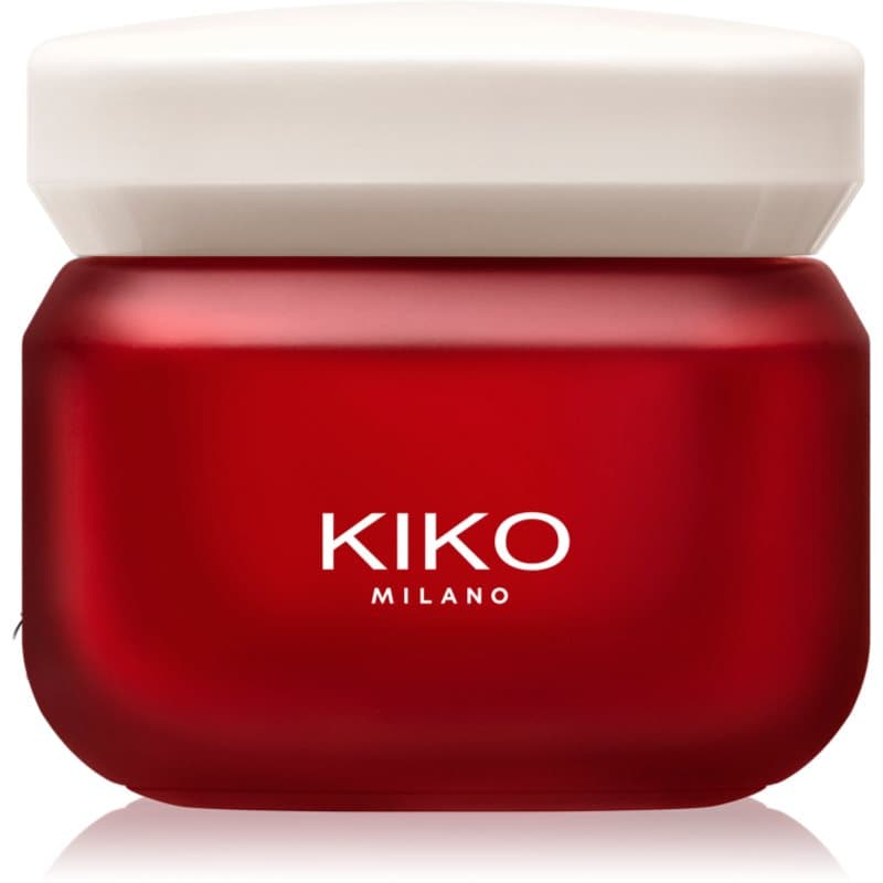 Skin Trainer Hyaluron Face Mask regenerująco-nawilżająca maseczka do twarzy