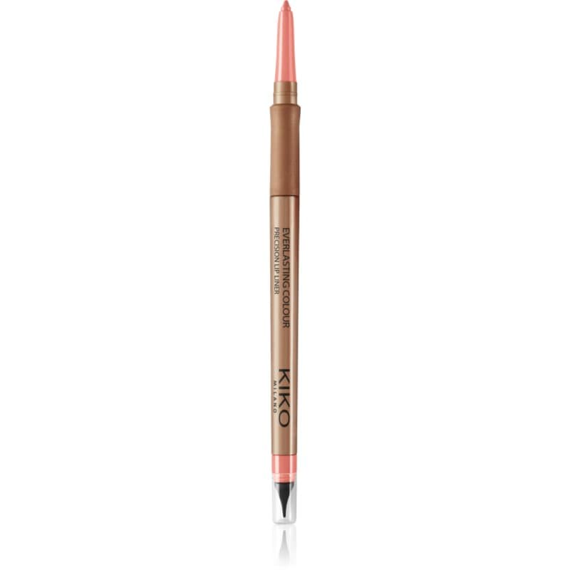 Everlasting Colour Precision Lip Liner automatyczna konturówka do ust 503 Warm Nude