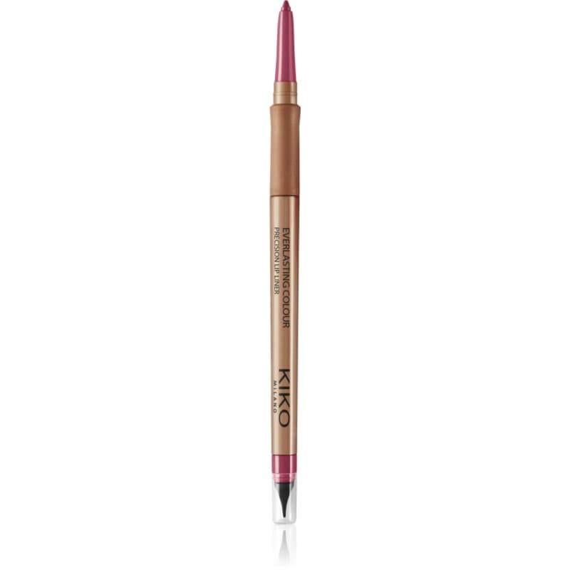 Everlasting Colour Precision Lip Liner automatyczna konturówka do ust 508 Brick