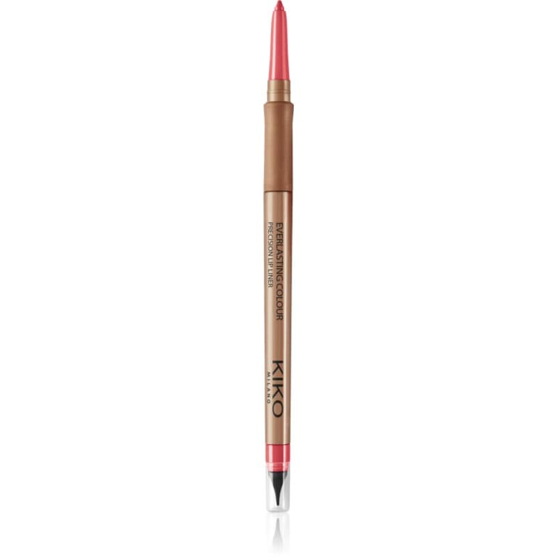 Everlasting Colour Precision Lip Liner automatyczna konturówka do ust 509 Persian Red