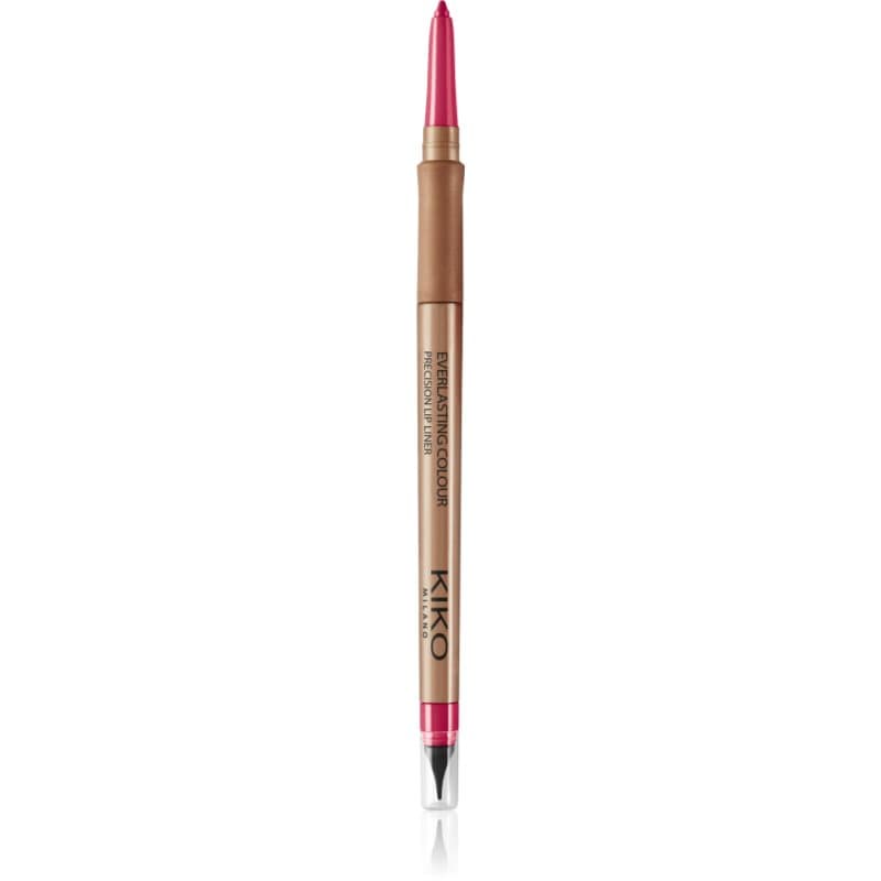 Everlasting Colour Precision Lip Liner automatyczna konturówka do ust 511 Rosewood