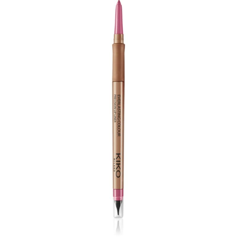 Everlasting Colour Precision Lip Liner automatyczna konturówka do ust 512 Mauve