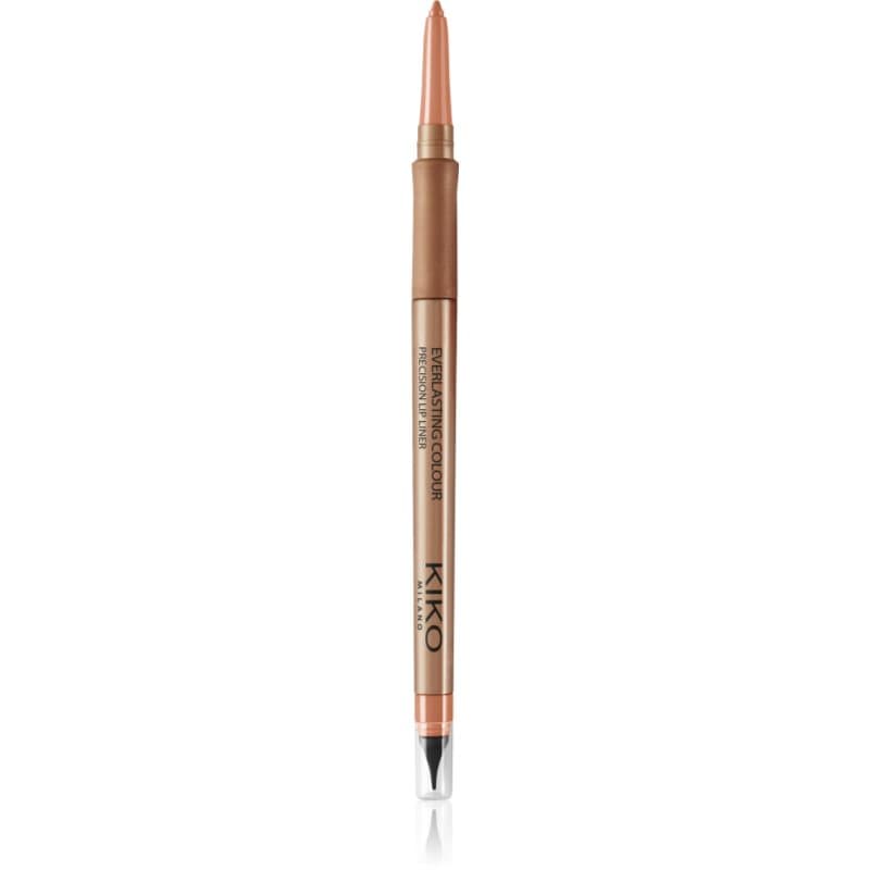 Everlasting Colour Precision Lip Liner automatyczna konturówka do ust 513 Almond