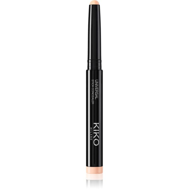 Universal korektor kremowy w sztyfcie odcień 02 Light Beige