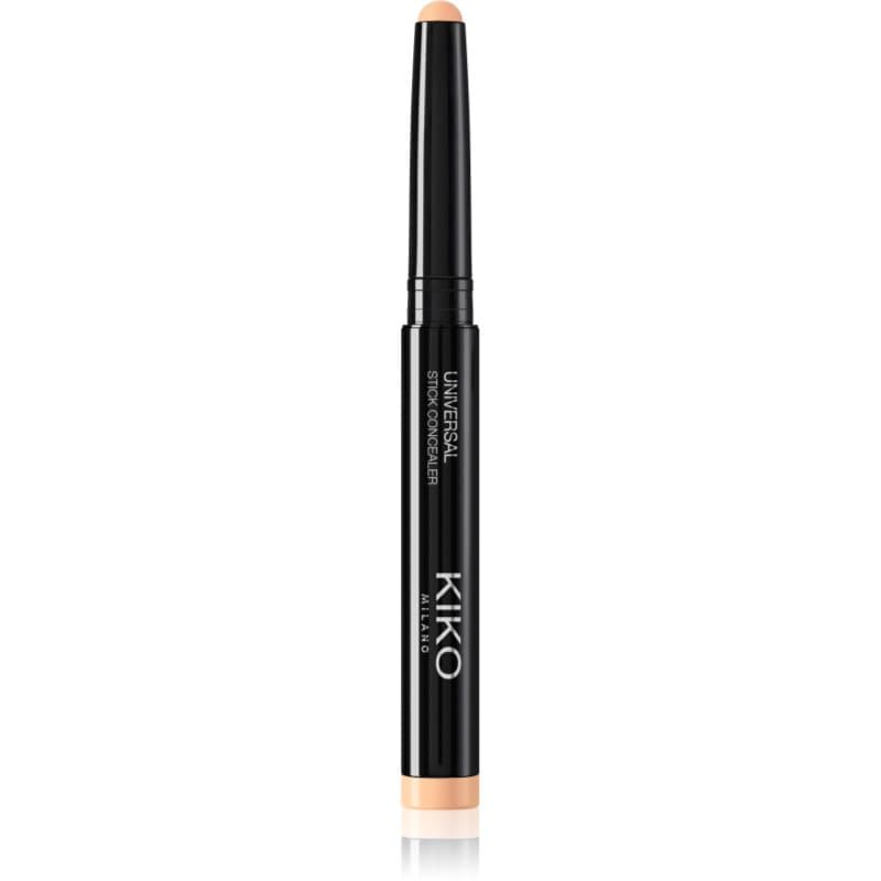 Universal korektor kremowy w sztyfcie odcień 05 Medium Beige