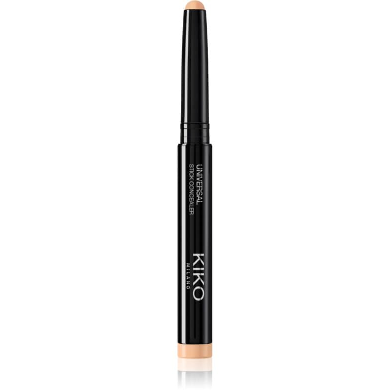Universal korektor kremowy w sztyfcie odcień 06 Warm Beige