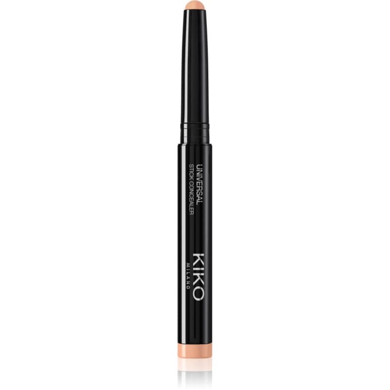 Universal korektor kremowy w sztyfcie odcień 07 Natural Beige