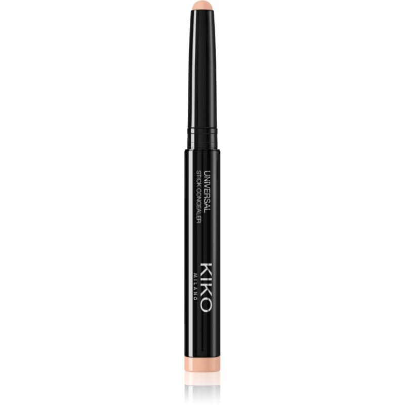 Universal korektor kremowy w sztyfcie odcień 08 Universal Beige