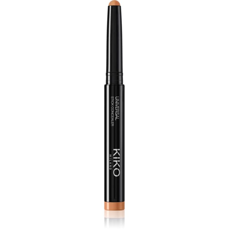 Universal korektor kremowy w sztyfcie odcień 11 Caramel