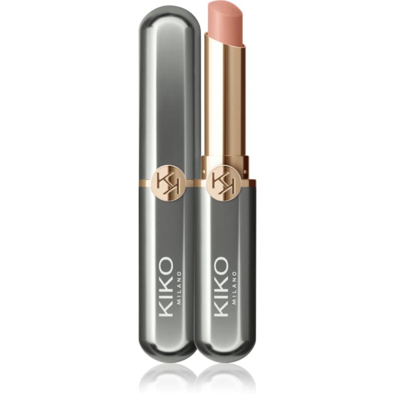 Unlimited Stylo kremowa szminka do ust odcień 01 Warm Neutral