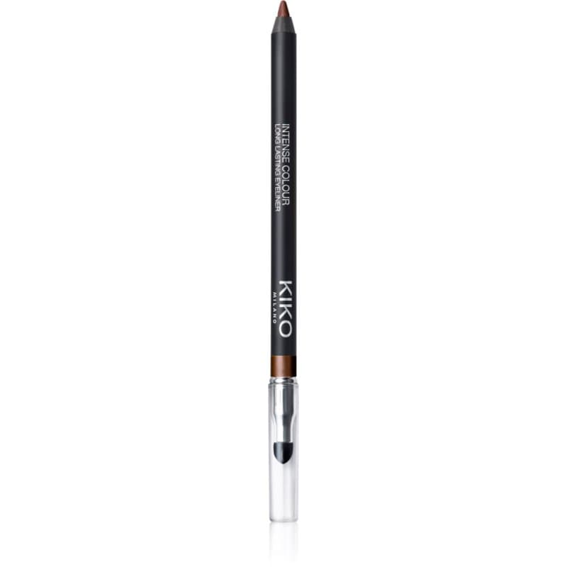 Intense Colour trwała kredka do oczu odcień 03 Pearly Bronze