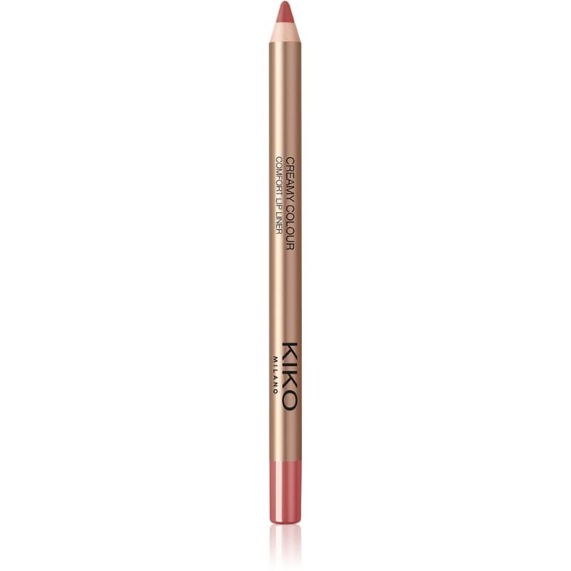 Creamy Colour kremowa kredka do ust odcień 06 Mauve