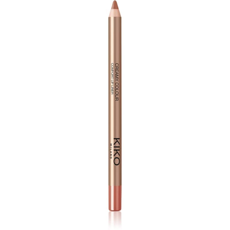 Creamy Colour kremowa kredka do ust odcień 20 Sesame Crunch