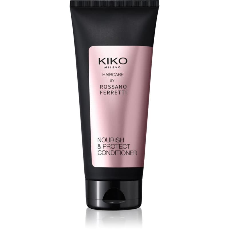 Nourish & Protect Conditioner odżywka głęboko odżywiająca