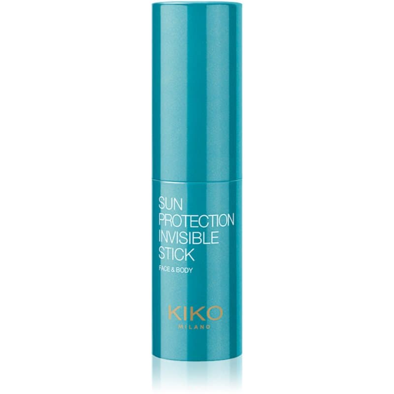 Sun Protection Invisible Stick sztyft ochronno-nawilżający do twarzy i ciała SPF 50