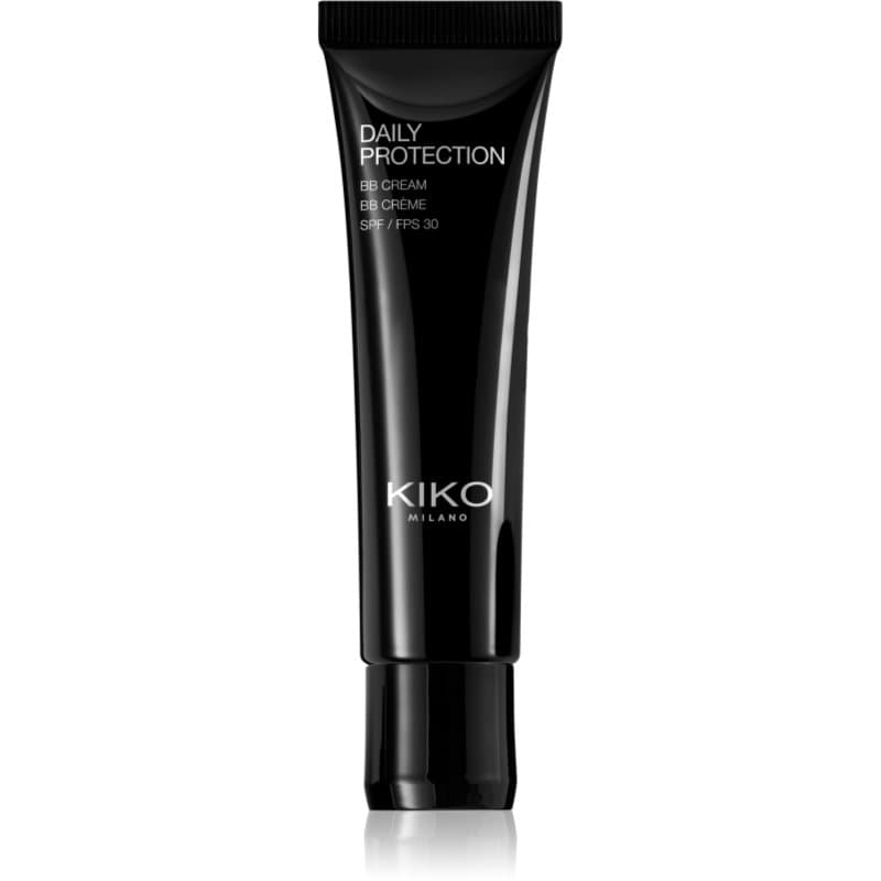 Daily Protection nawilżający krem BB SPF 30 odcień 02 Porcelain