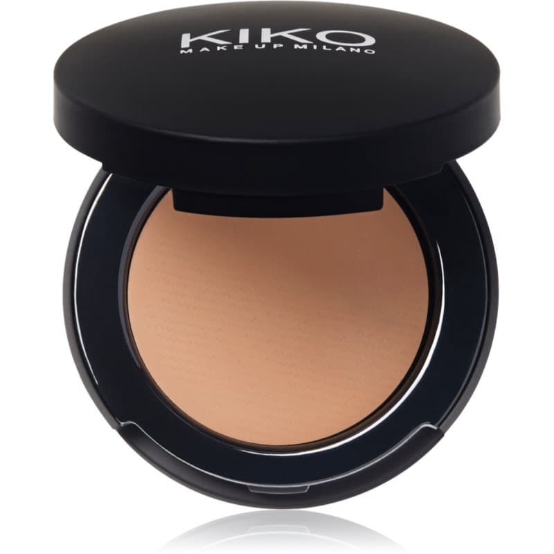 Full Coverage Concealer korektor kremowy dla idealnego krycia odcień 05 Hazelnut