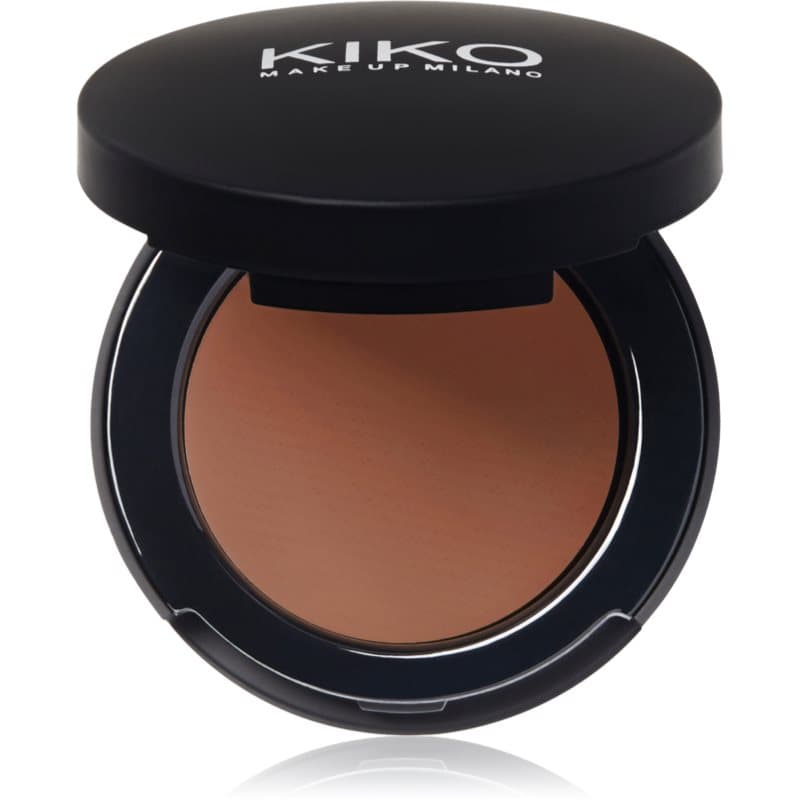 Full Coverage Concealer korektor kremowy dla idealnego krycia odcień 07 Cocoa