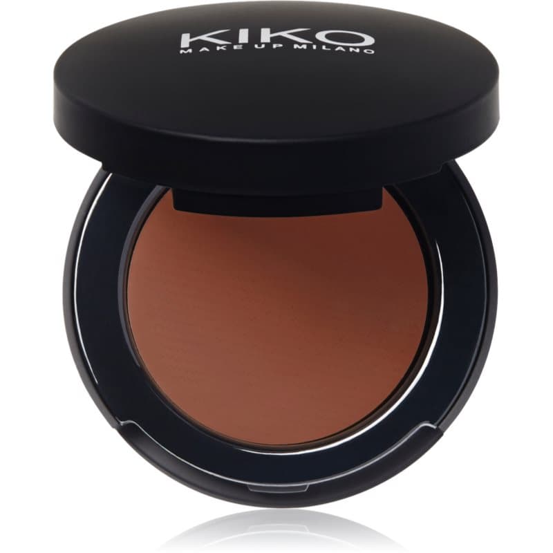 Full Coverage Concealer korektor kremowy dla idealnego krycia odcień 08 Chestnut