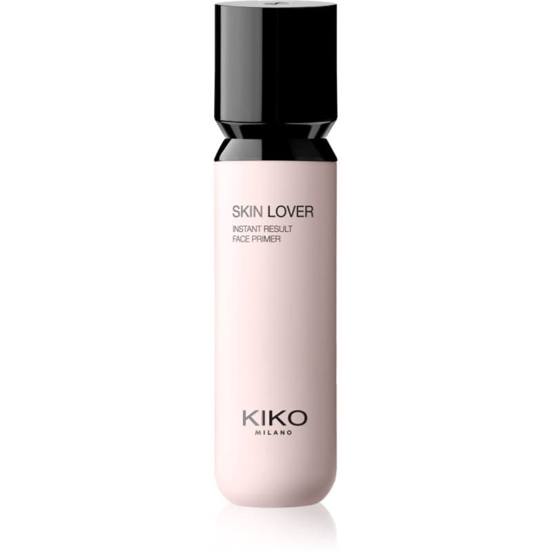 Skin Lover Instant Result nawilżająca baza pod makijaż z kwasem hialuronowym