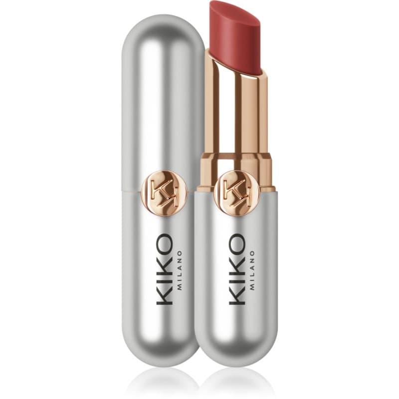 Jelly Stylo błyszcząca szminka odcień 509 Persian Red