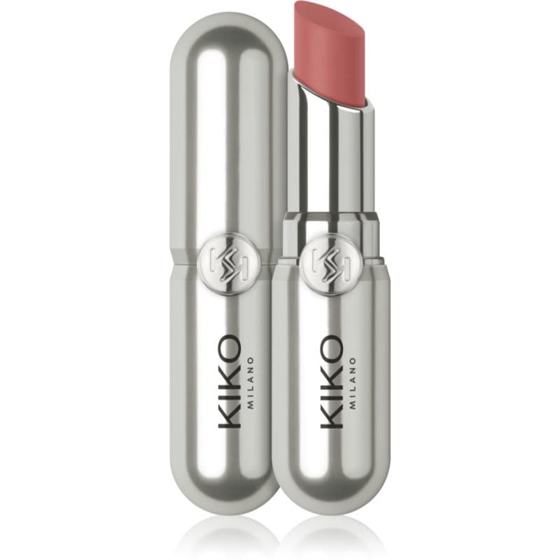 3D Hydra Lip Stylo nawilżająca szminka nabłyszczająca odcień 01 Coquette