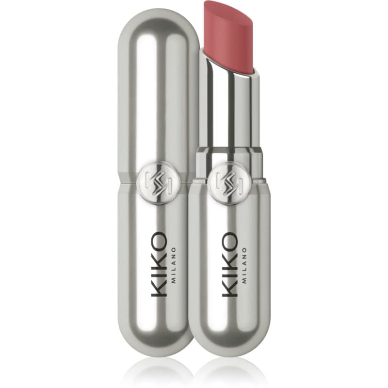 3D Hydra Lip Stylo nawilżająca szminka nabłyszczająca odcień 05 Ribbon