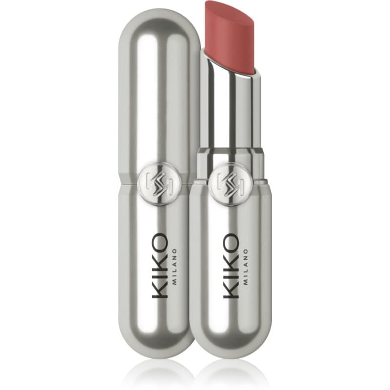 3D Hydra Lip Stylo nawilżająca szminka nabłyszczająca odcień 06 Dolce Vita
