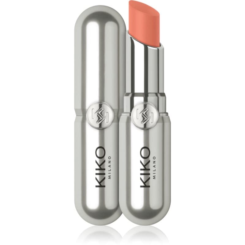 3D Hydra Lip Stylo nawilżająca szminka nabłyszczająca odcień 07 Amalfi