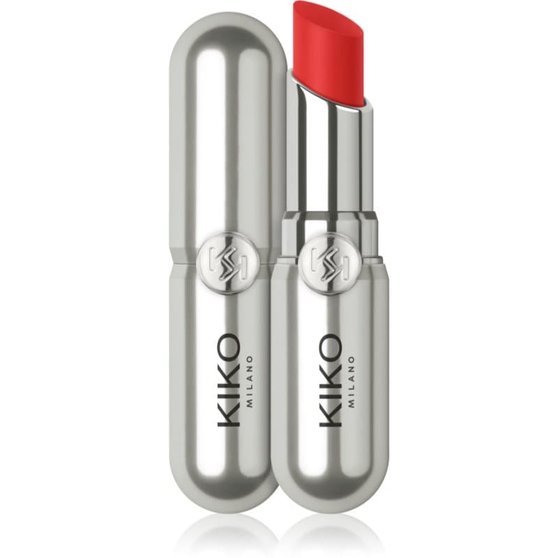 3D Hydra Lip Stylo nawilżająca szminka nabłyszczająca odcień 08 Partner In Crime