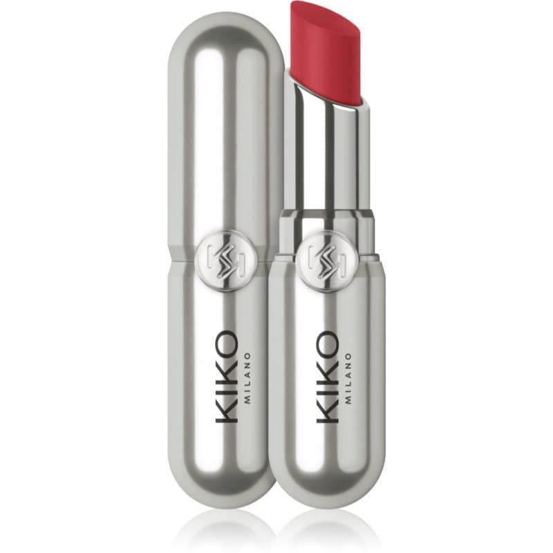 3D Hydra Lip Stylo nawilżająca szminka nabłyszczająca odcień 11 Taste Me