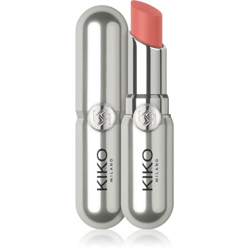 3D Hydra Lip Stylo nawilżająca szminka nabłyszczająca odcień 12 XOXO