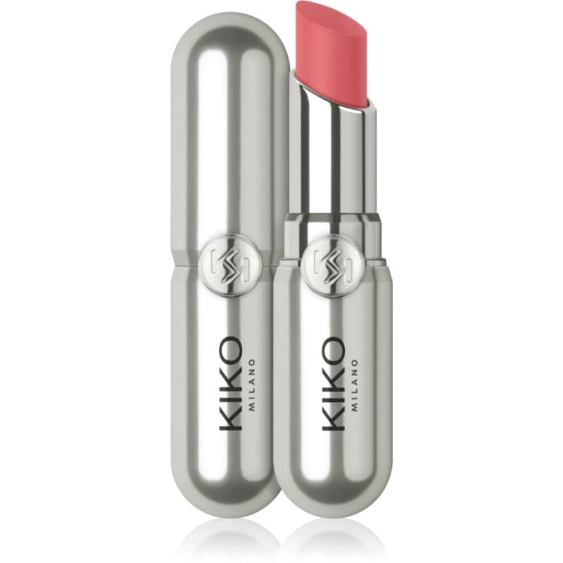 3D Hydra Lip Stylo nawilżająca szminka nabłyszczająca odcień 14 Cherry On Top