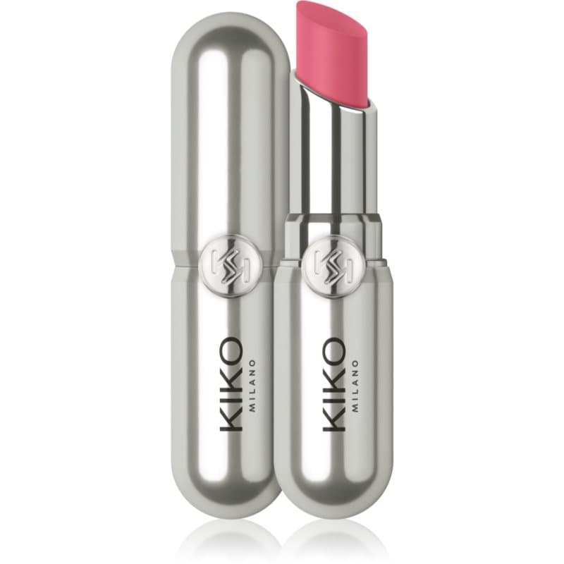 3D Hydra Lip Stylo nawilżająca szminka nabłyszczająca odcień 15 Alter Ego