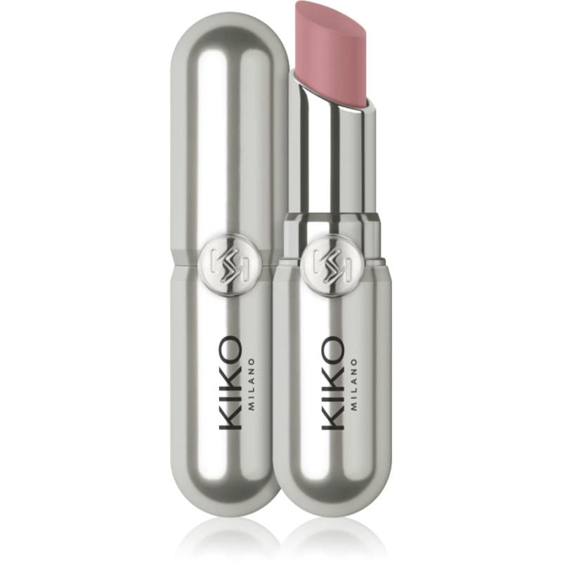 3D Hydra Lip Stylo nawilżająca szminka nabłyszczająca odcień 18 Haute Couture