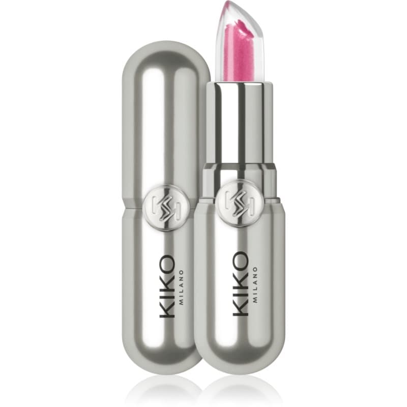 Secret Oil Core odżywczy balsam do ust odcień 01 Pout Perfection