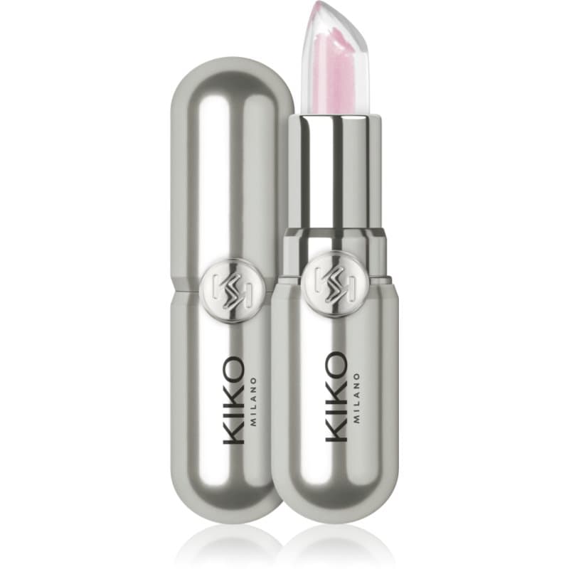Secret Oil Core odżywczy balsam do ust odcień 02 Hydra Kiss