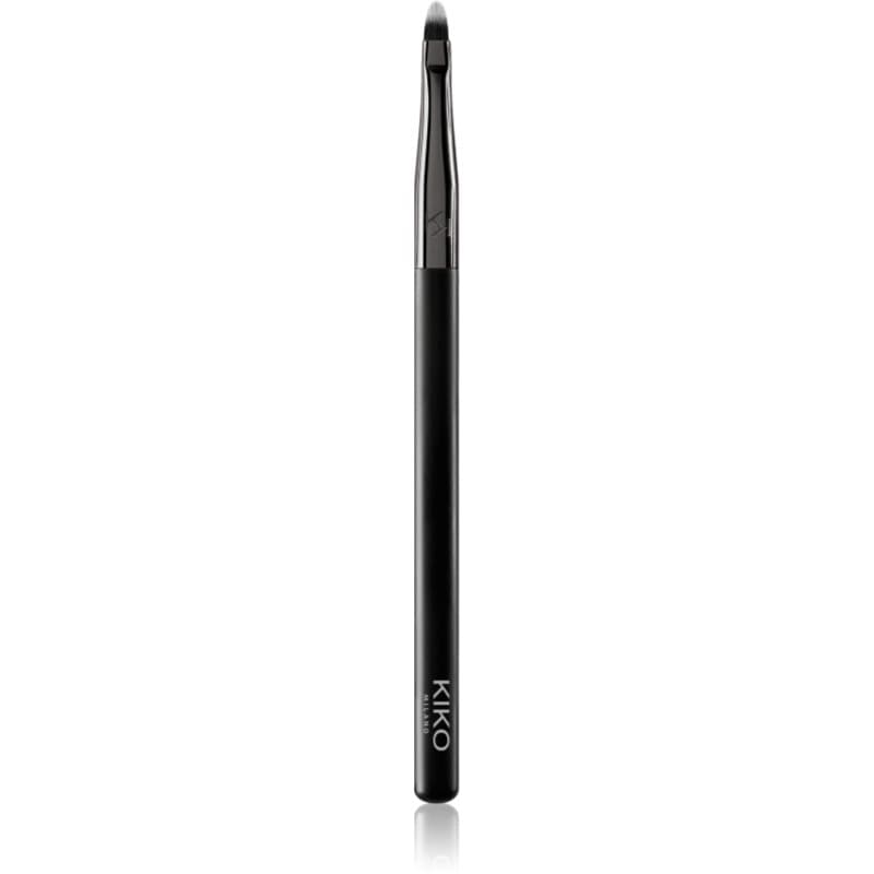 Lips 80 pędzel do ust