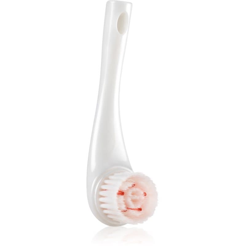 Face Cleansing Brush szczoteczka do mycia twarzy