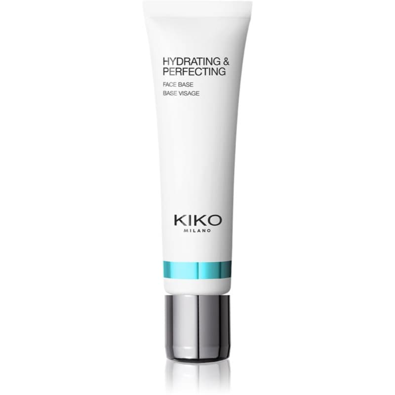 Hydrating & Perfecting nawilżająca baza pod makijaż nadający doskonały wygląd