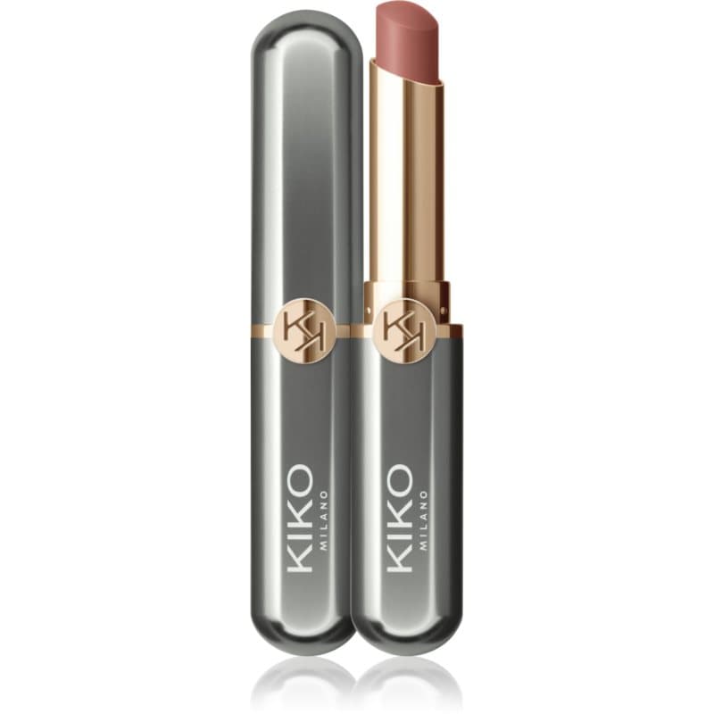 Unlimited Stylo kremowa szminka do ust odcień 07 Taupe Brown
