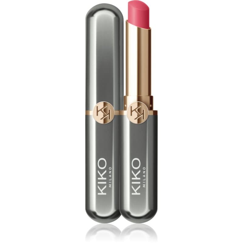 Unlimited Stylo kremowa szminka do ust odcień 12 Strawberry Pink