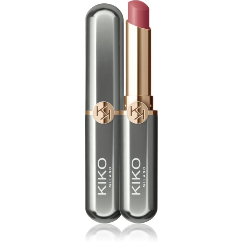 Unlimited Stylo kremowa szminka do ust odcień 20 Classic Mauve