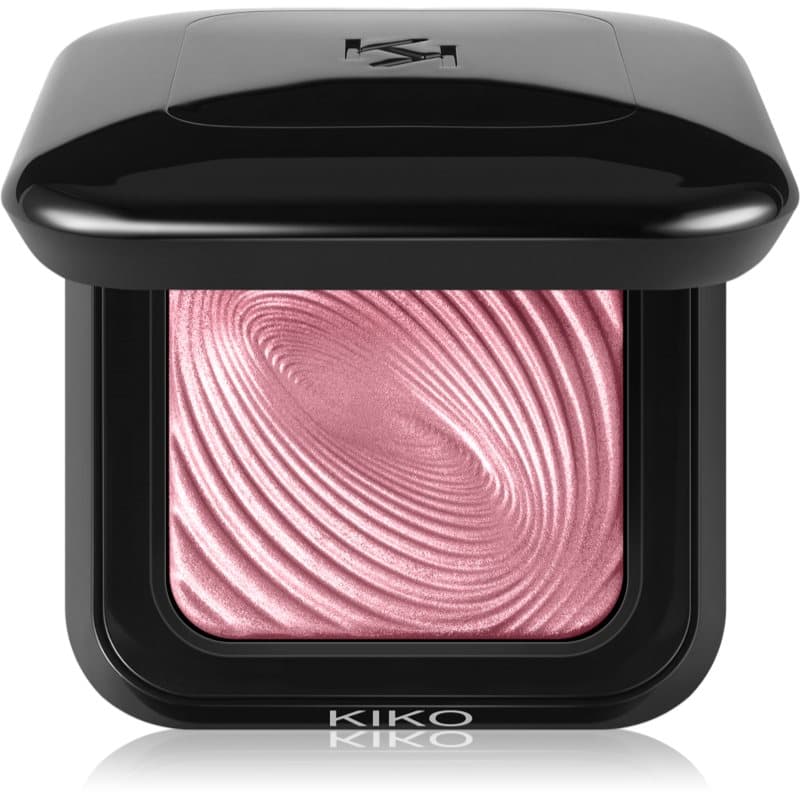 Water Eyeshadow cienie do powiek w kremie odcień 10 Pinkish Mauve