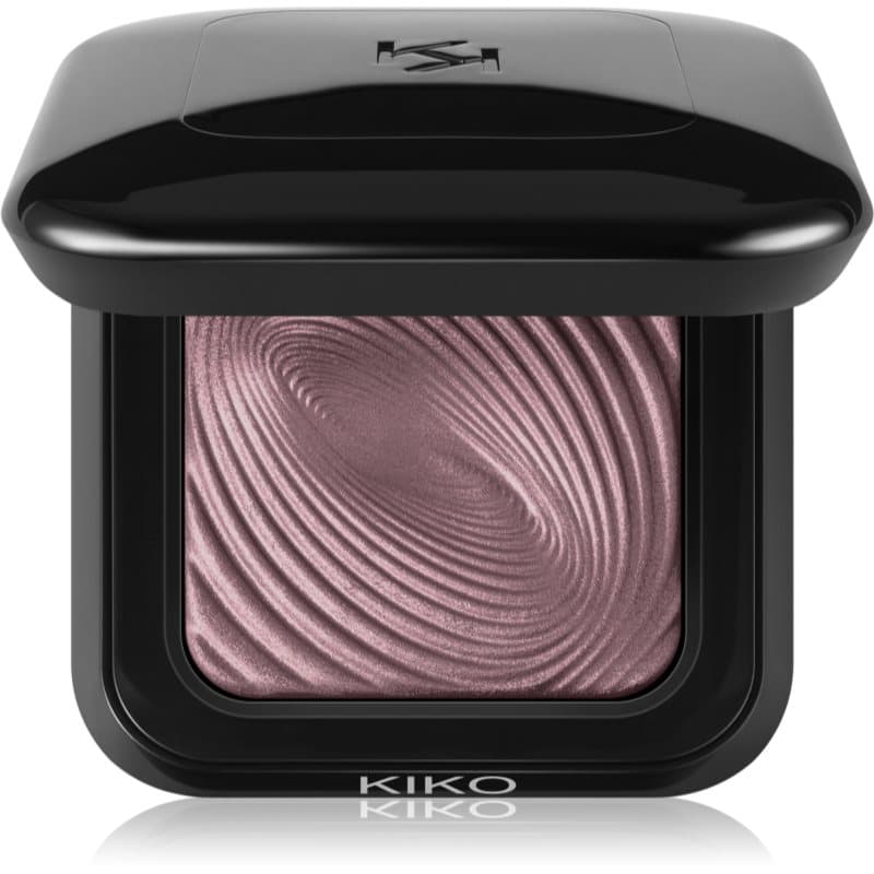 Water Eyeshadow cienie do powiek w kremie odcień 14 Golden Mauve