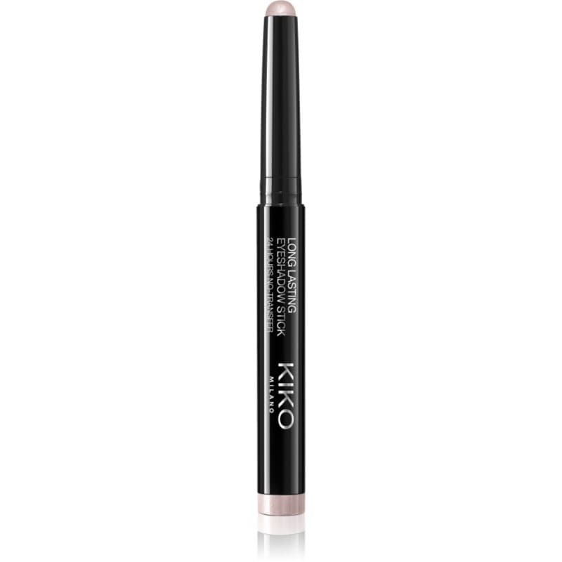 Long Lasting Eyeshadow Stick długotrwałe cienie do powiek w kredce odcień 02 Rose