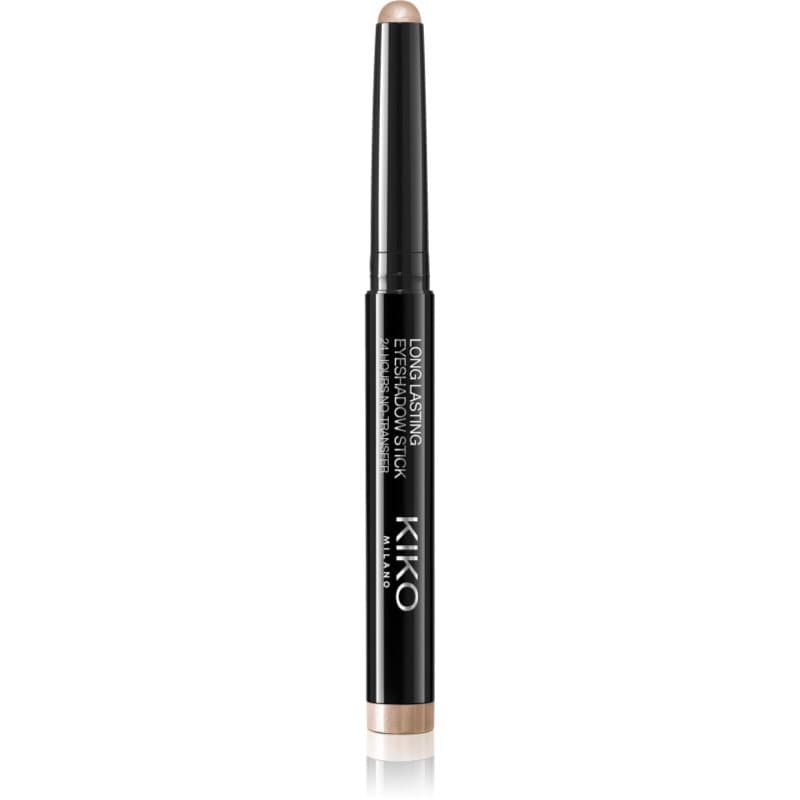 Long Lasting Eyeshadow Stick długotrwałe cienie do powiek w kredce odcień 03 Golden Beige