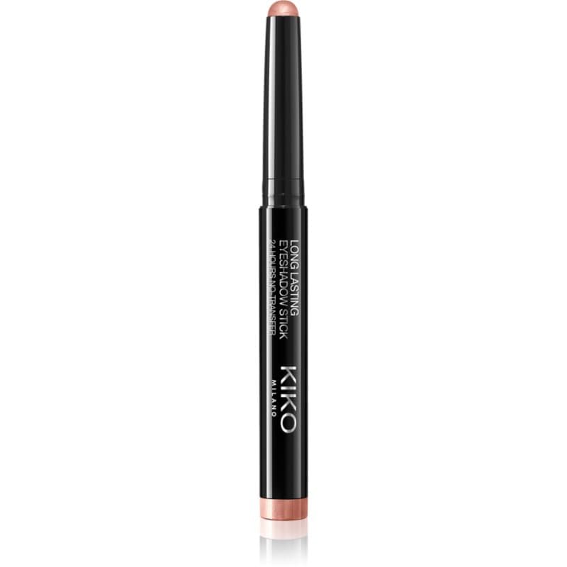 Long Lasting Eyeshadow Stick długotrwałe cienie do powiek w kredce odcień 07 Vintage Rose