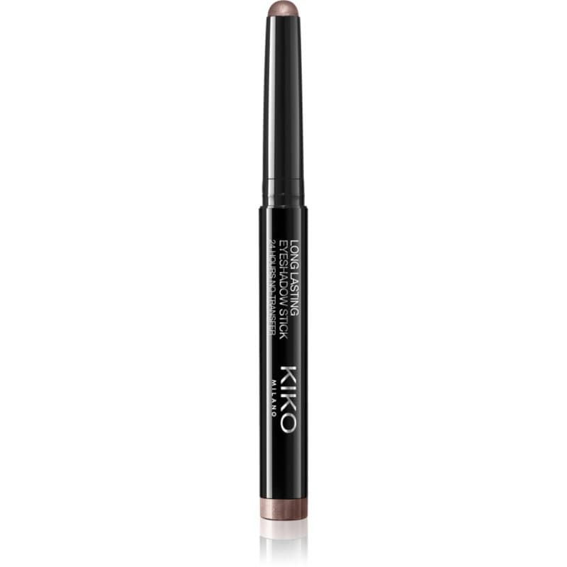 Long Lasting Eyeshadow Stick długotrwałe cienie do powiek w kredce odcień 15 Golden Taupe