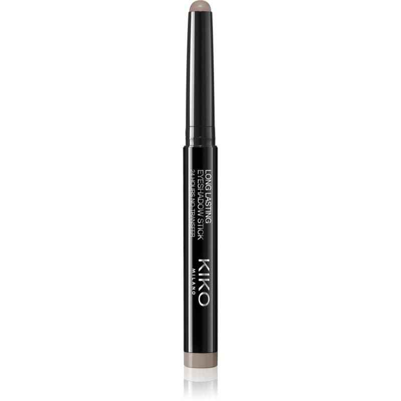 Long Lasting Eyeshadow Stick długotrwałe cienie do powiek w kredce odcień 16 Taupe